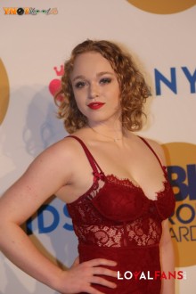 xbiz_awards_berlin19_077